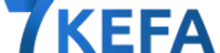 7kefa logo