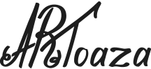 Artoaza logo