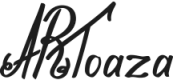 Artoaza logo