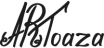 Artoaza logo