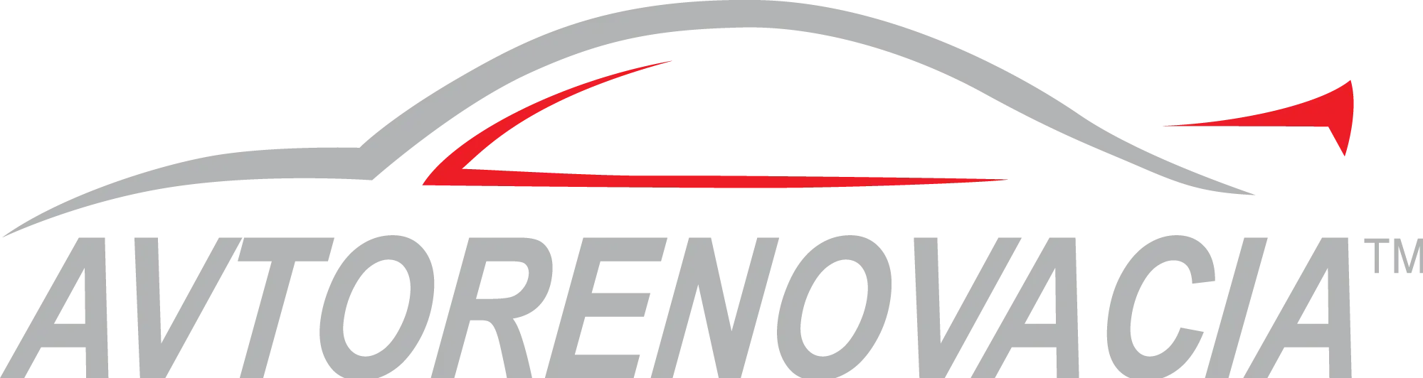 Avtorenovacia logo