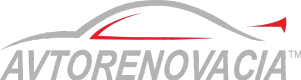 Avtorenovacia logo