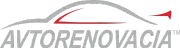 Avtorenovacia logo