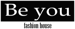 Be You logo