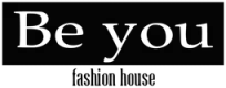 Be You logo