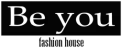 Be You logo