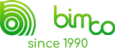 Bimco logo
