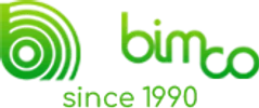 Bimco logo