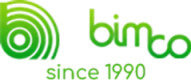 Bimco logo