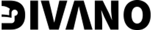 Divano logo