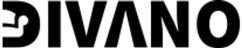 Divano logo