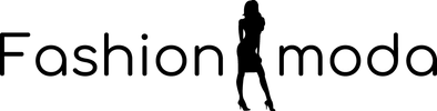 Fashion Moda logo