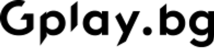 GPlay logo