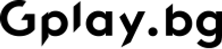 GPlay logo