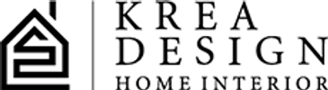 Krea Design logo