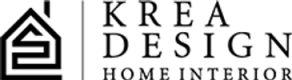 Krea Design logo