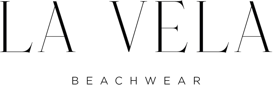 Lavela logo