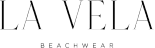 Lavela logo