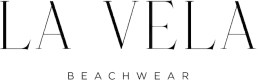 Lavela logo