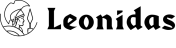 Leonidas logo