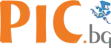 Pic Computers logo