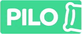 Pilo logo