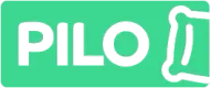 Pilo logo