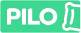 Pilo logo