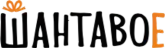 Shantavo logo
