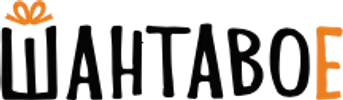 Shantavo logo