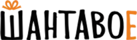 Shantavo logo
