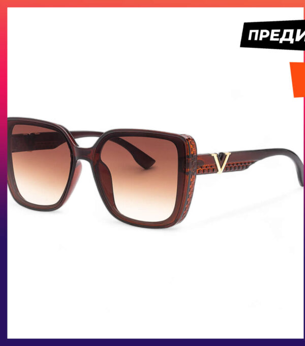 От снимка на бял фон, до снимка в нов аранжимент